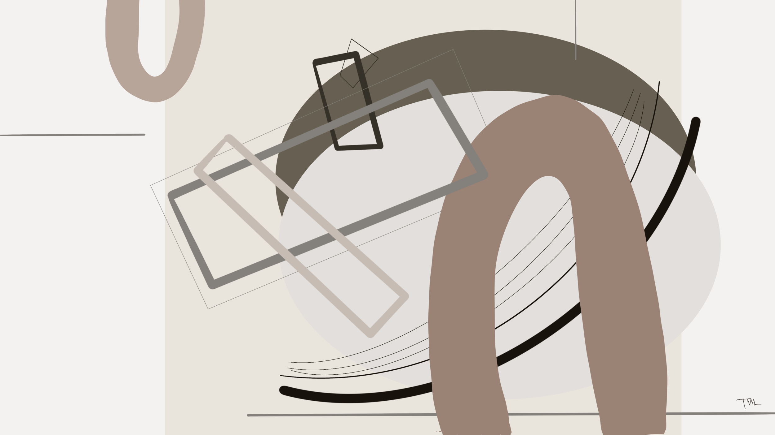 TVart59.png