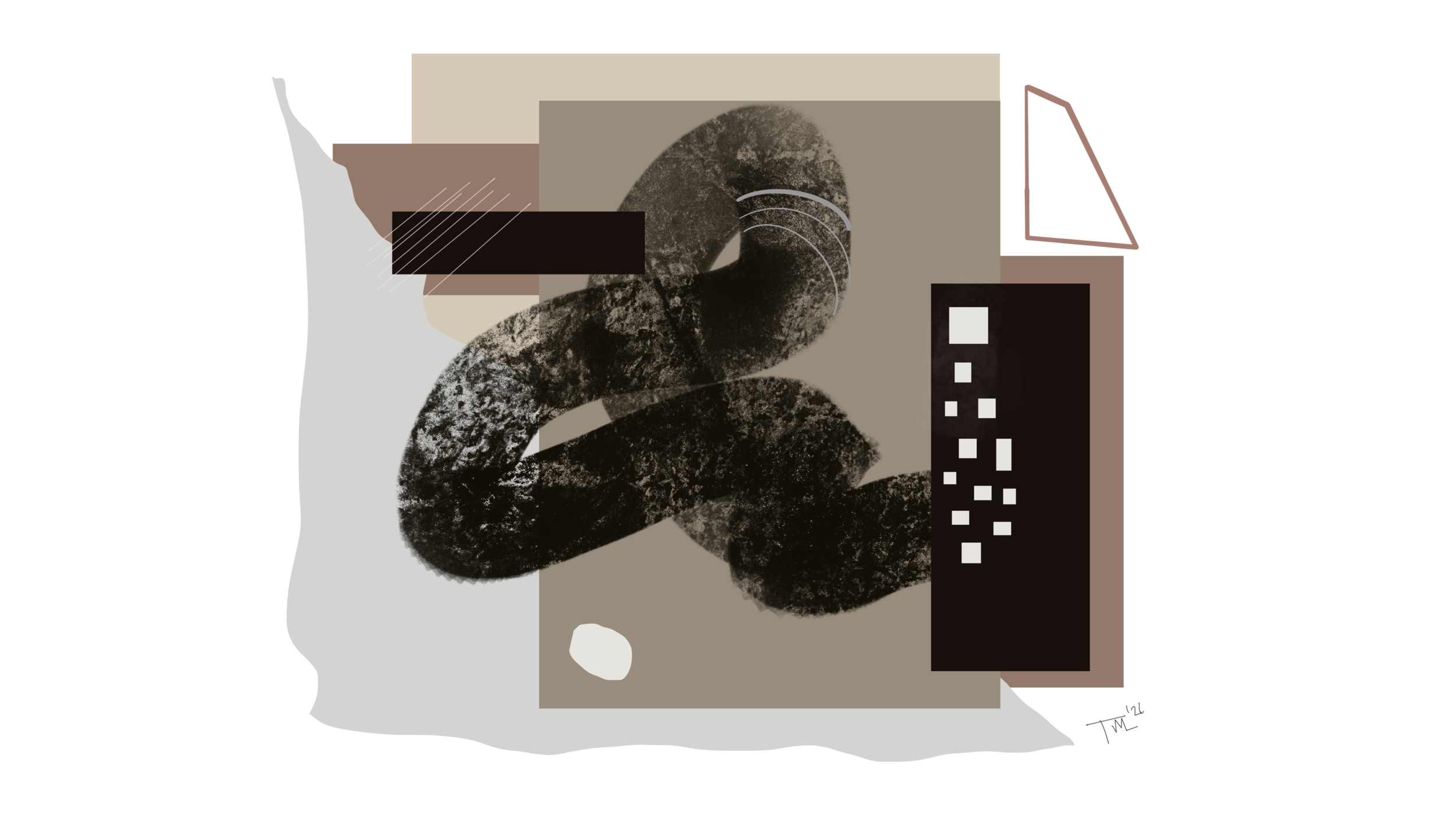 TVart60.png