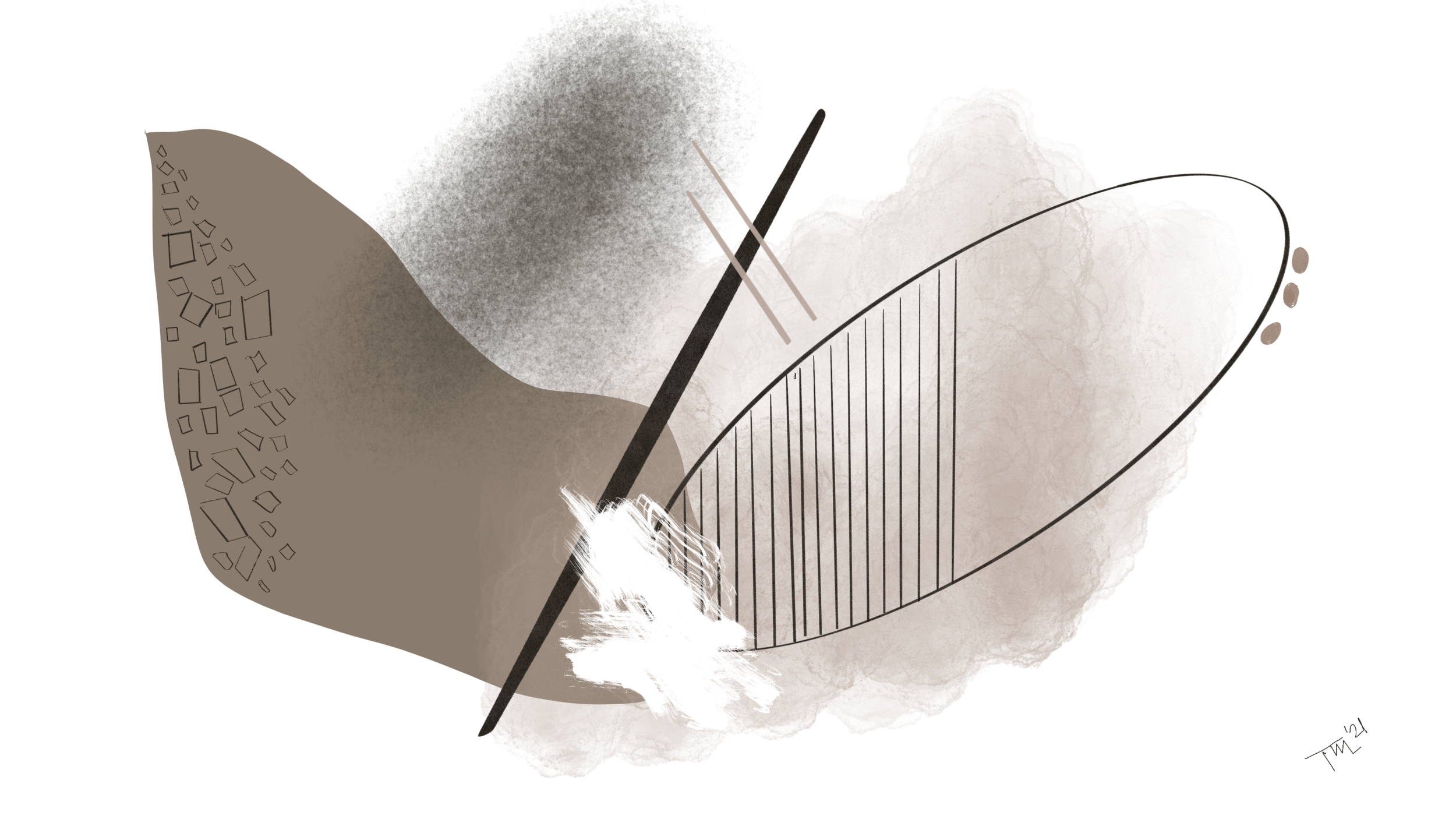 TVart62.png