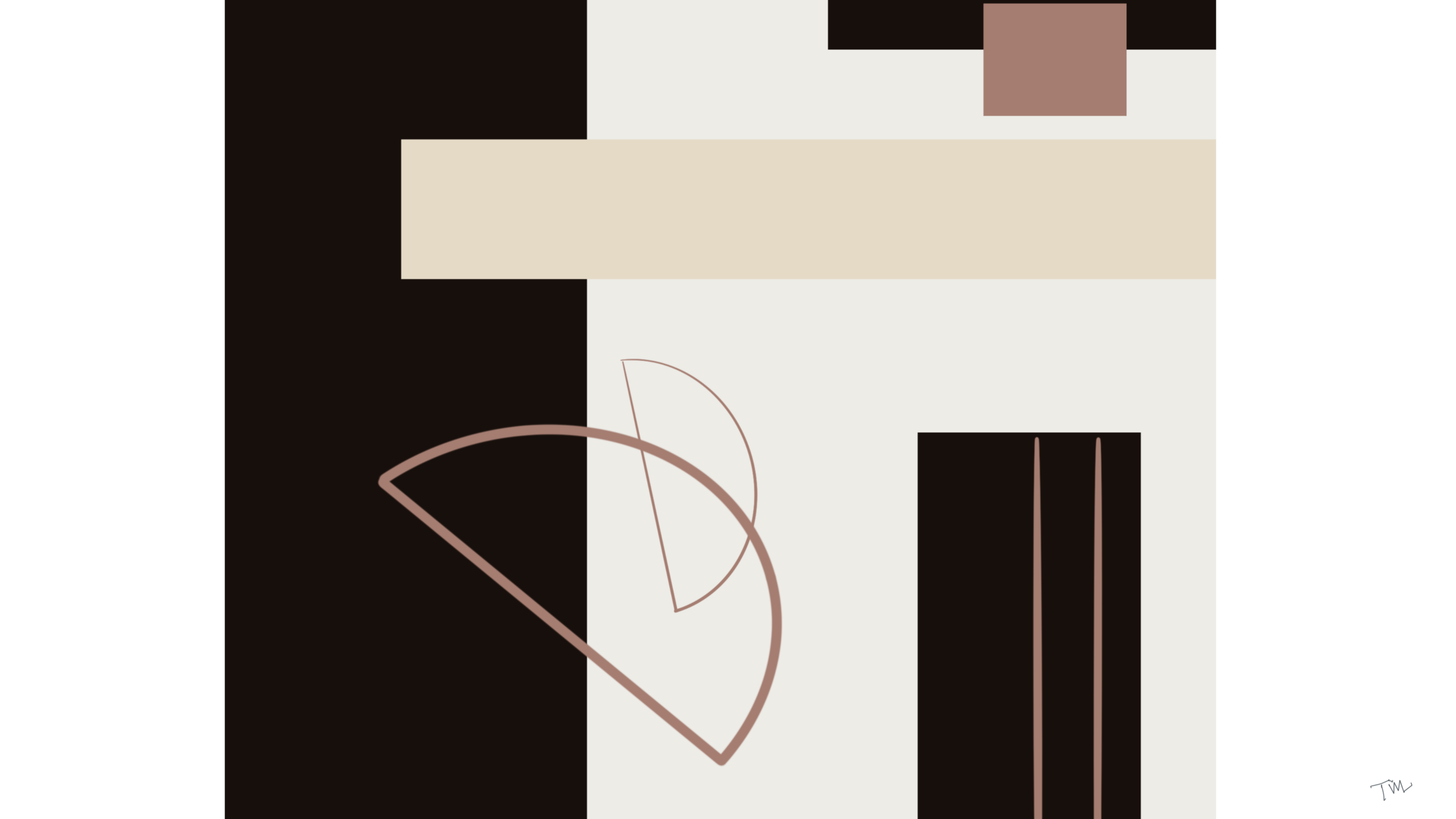 TVart63.png
