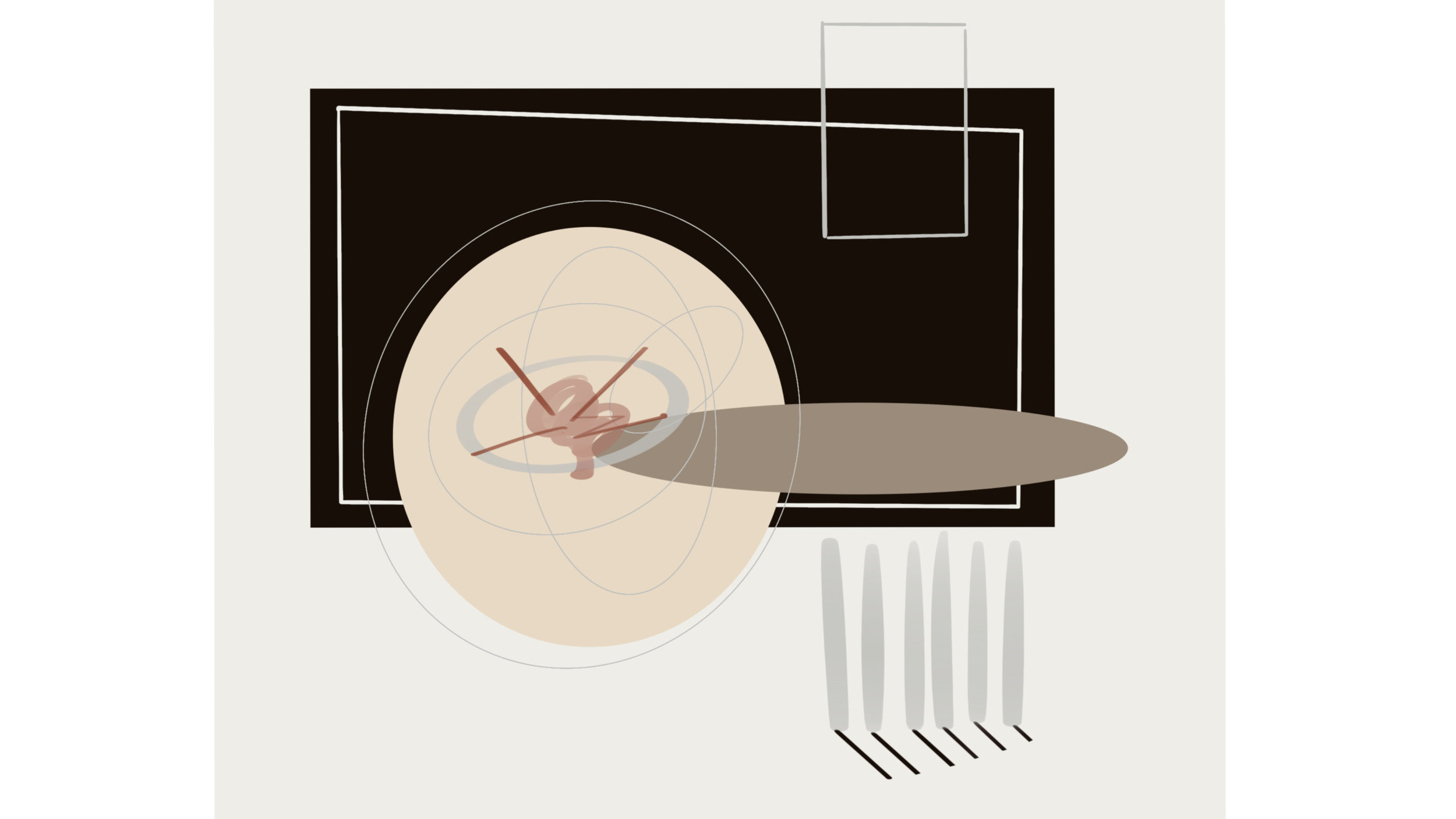 TVart64.png