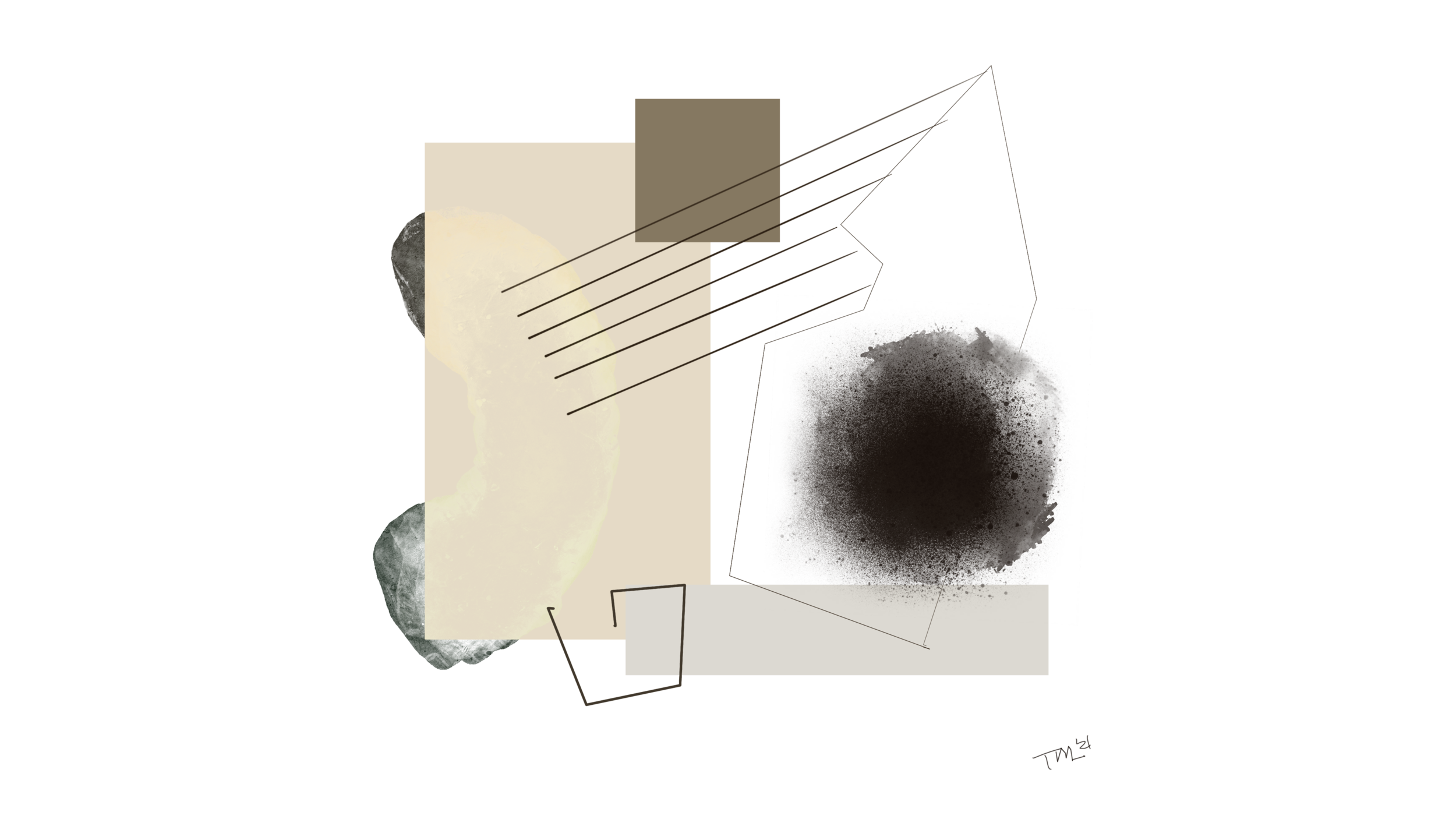 TVart65.png