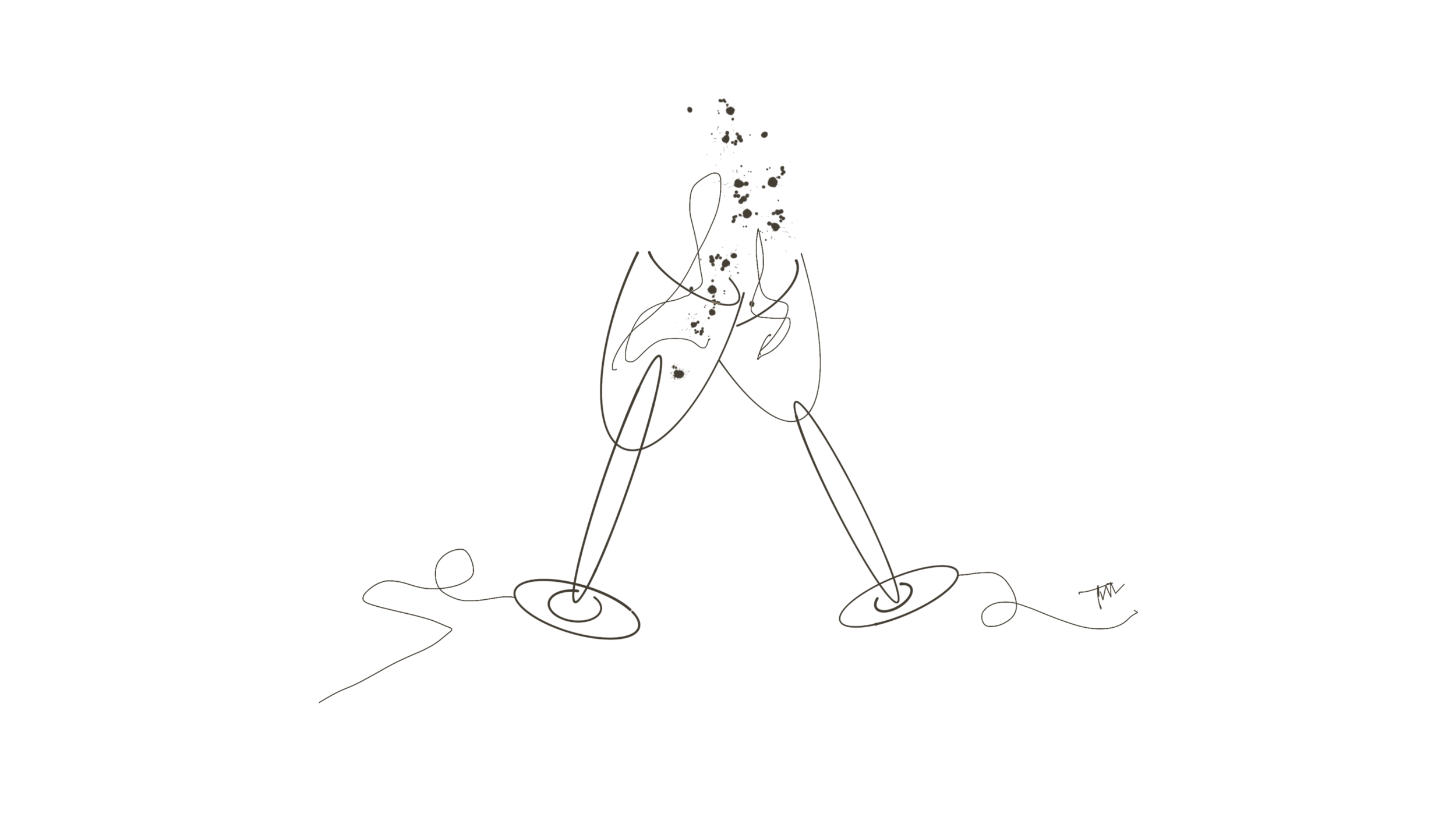 TVart66.png