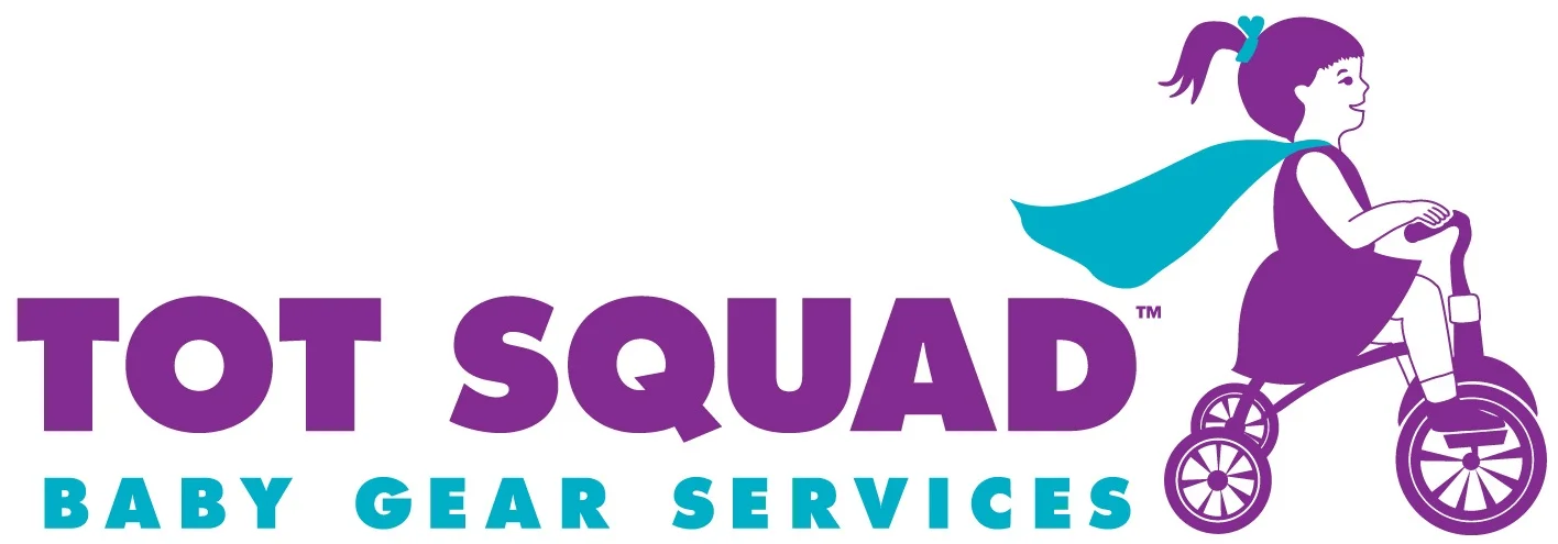 TotSquadLogo.jpg
