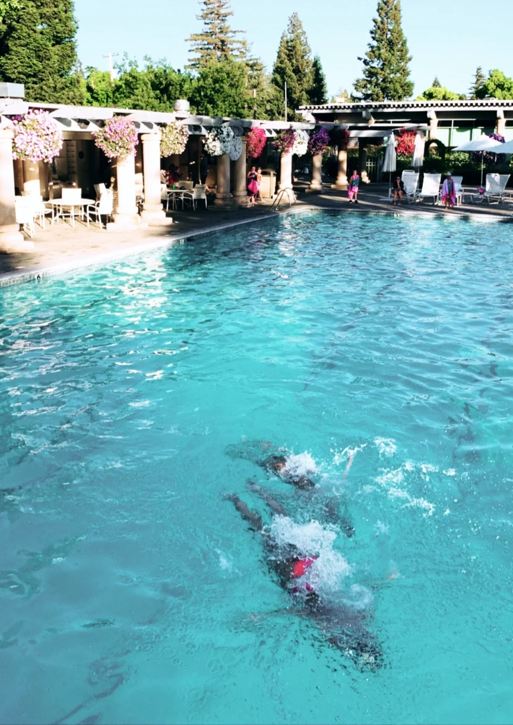 poolsafetyblog.jpg