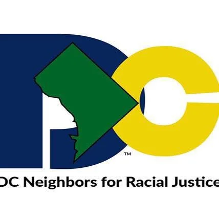 dc neighbors logo.jpg