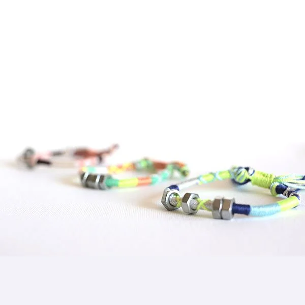 Nuts and Bolts 2.jpg