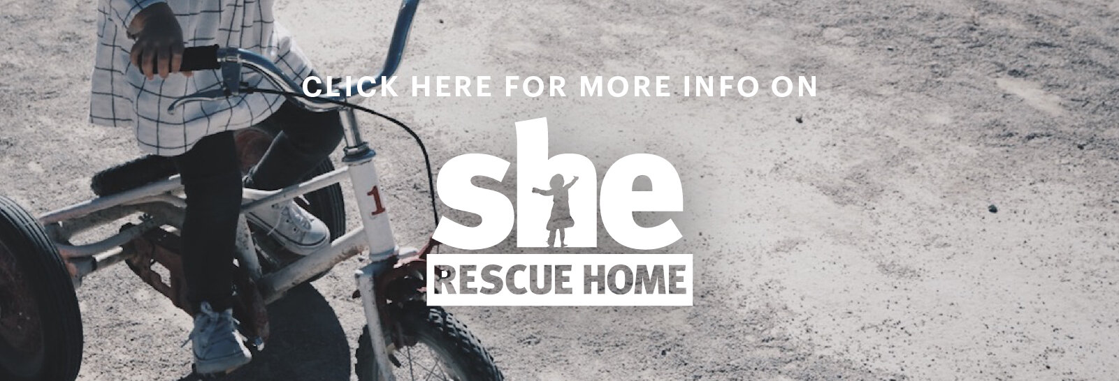 1-she rescue.jpg