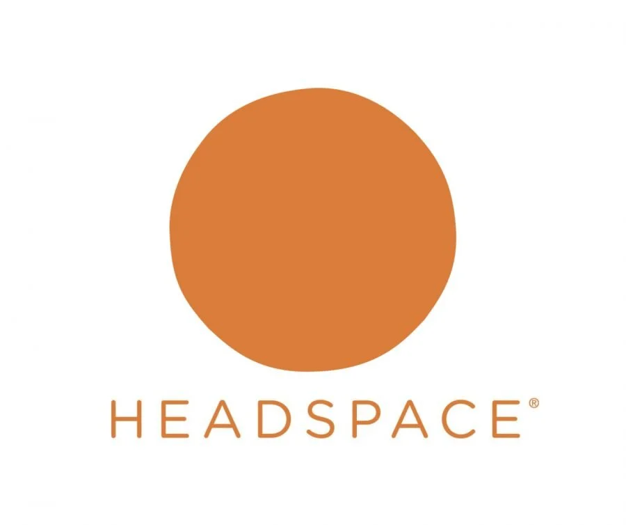 Headspace meditation app