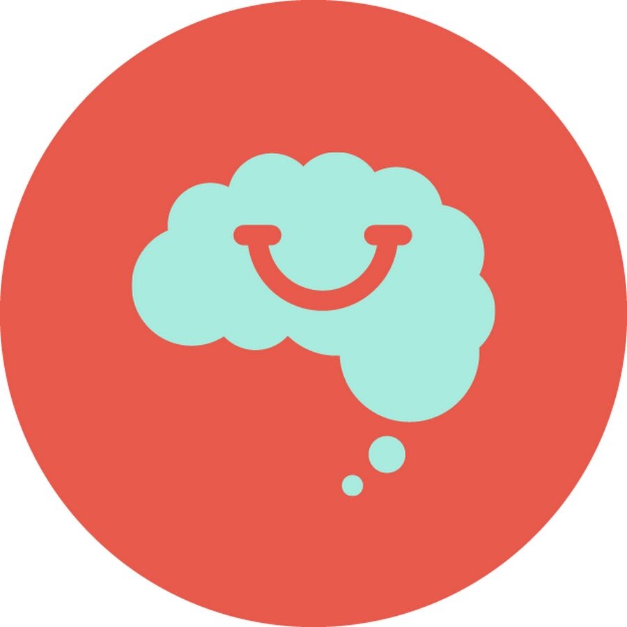 Smiling Mind - Practice your daily meditation and mindfulness exercises