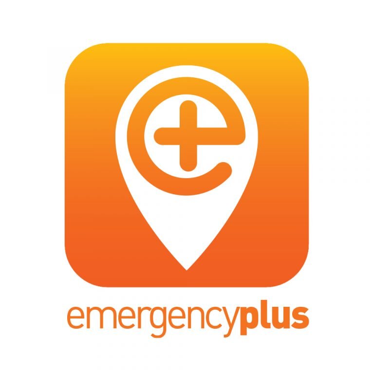Emergency 000 help - GPS location