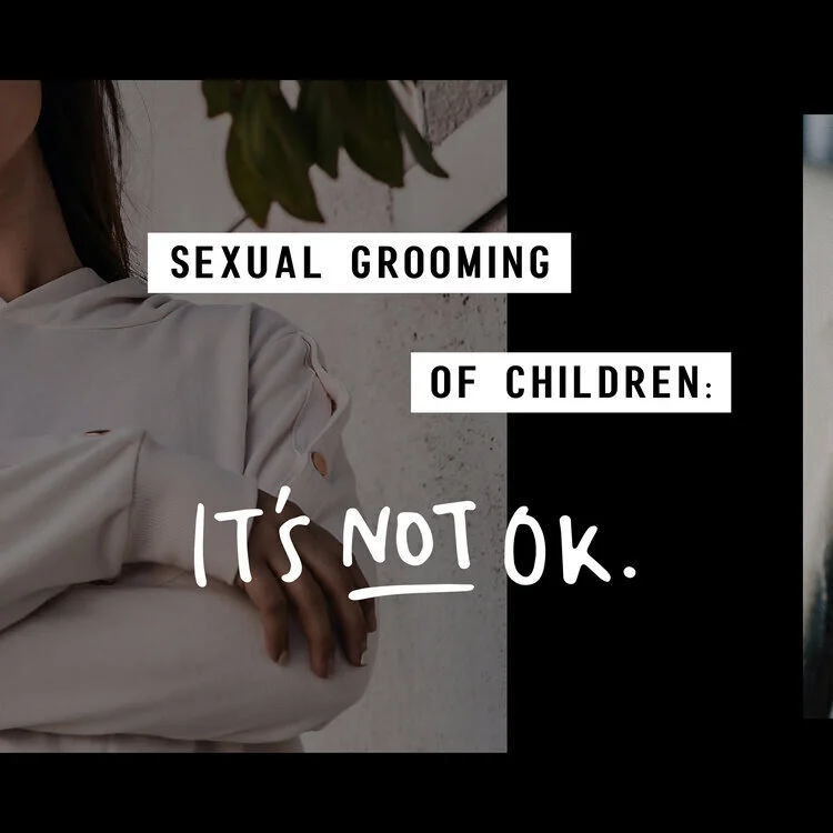 Why is porn the exception?