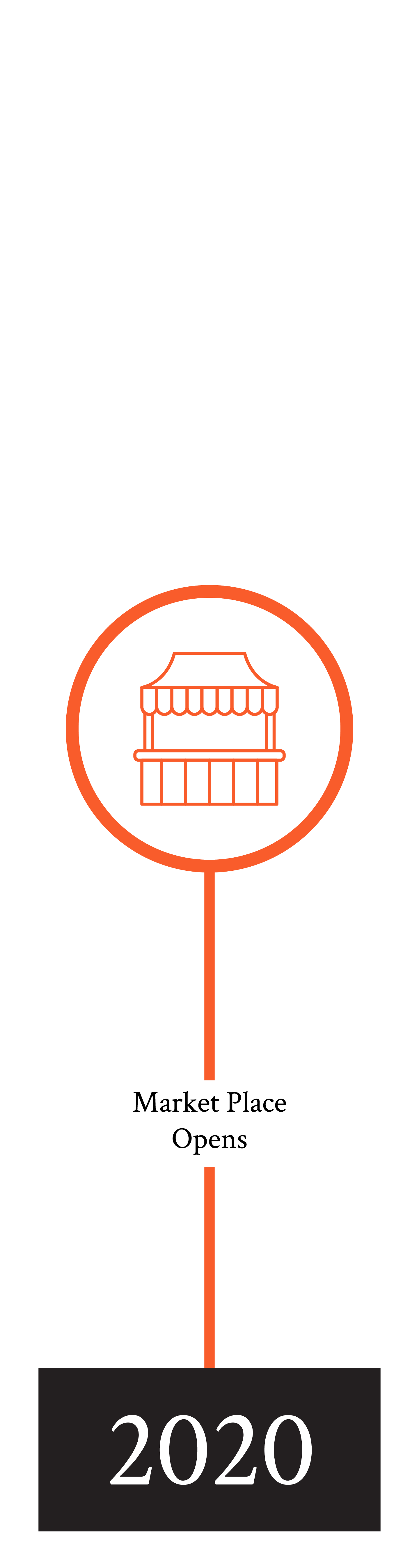 2020-MARKET PLACE.png