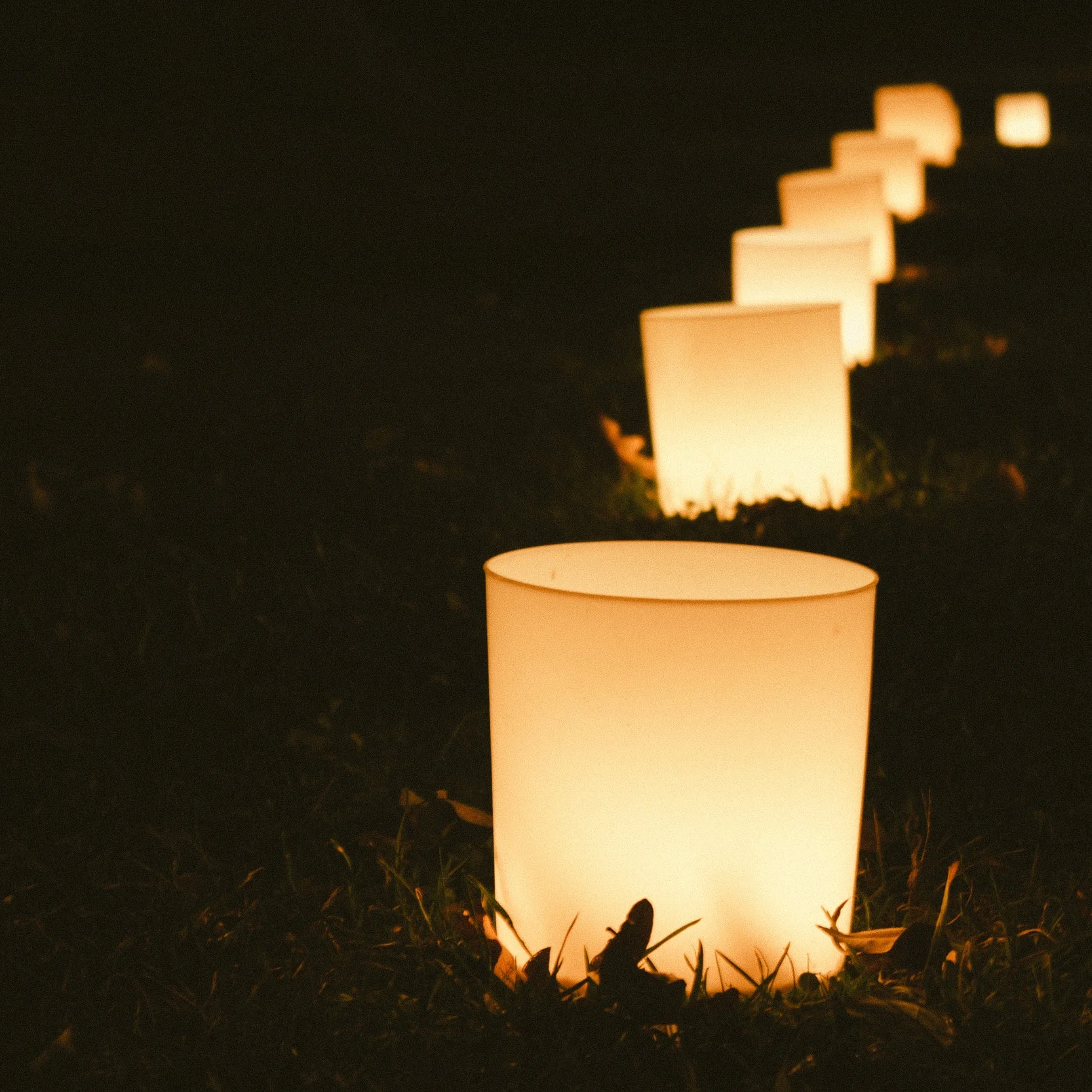 Episode 10 - Advent is Coming