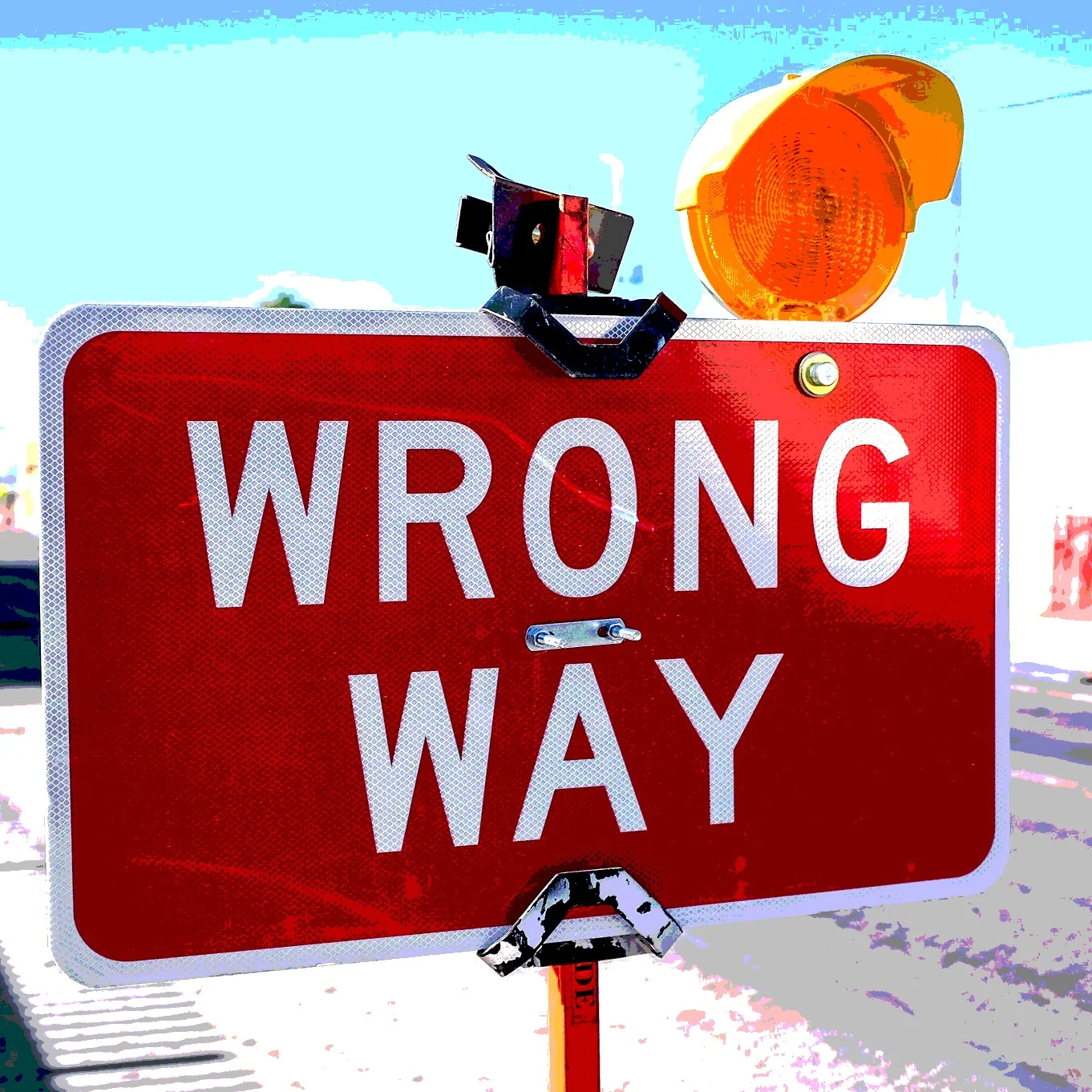 Episode 37 - Is it ever ok to lie?