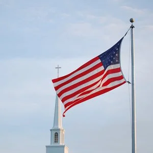 Episode 44 - Two Kingdoms