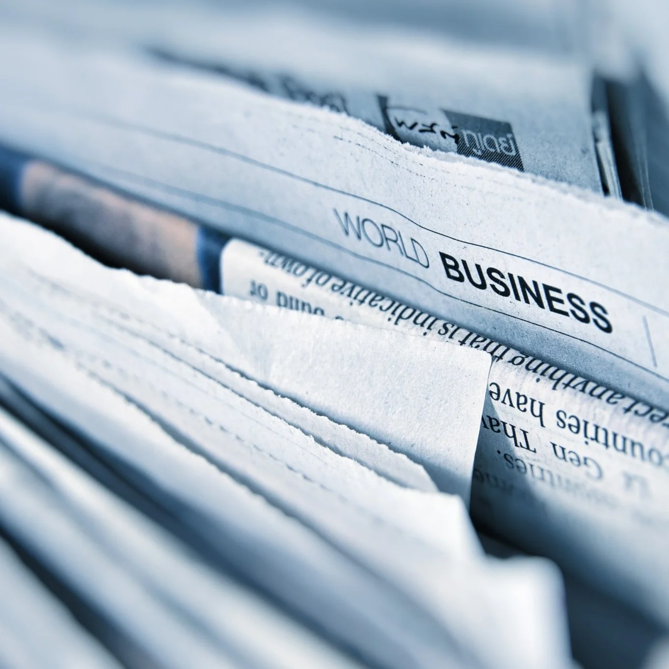 Episode 64 - Faith and Culture Series: Part 8 - Refugees and Racism