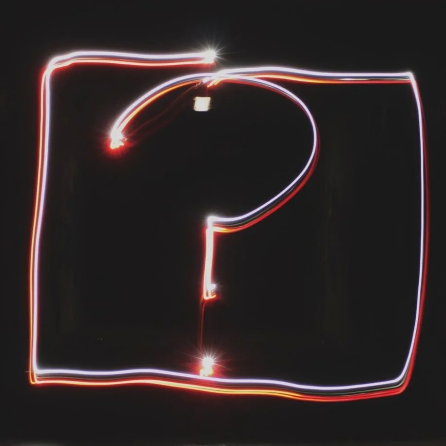 Episode 74 - Faith and Reparations