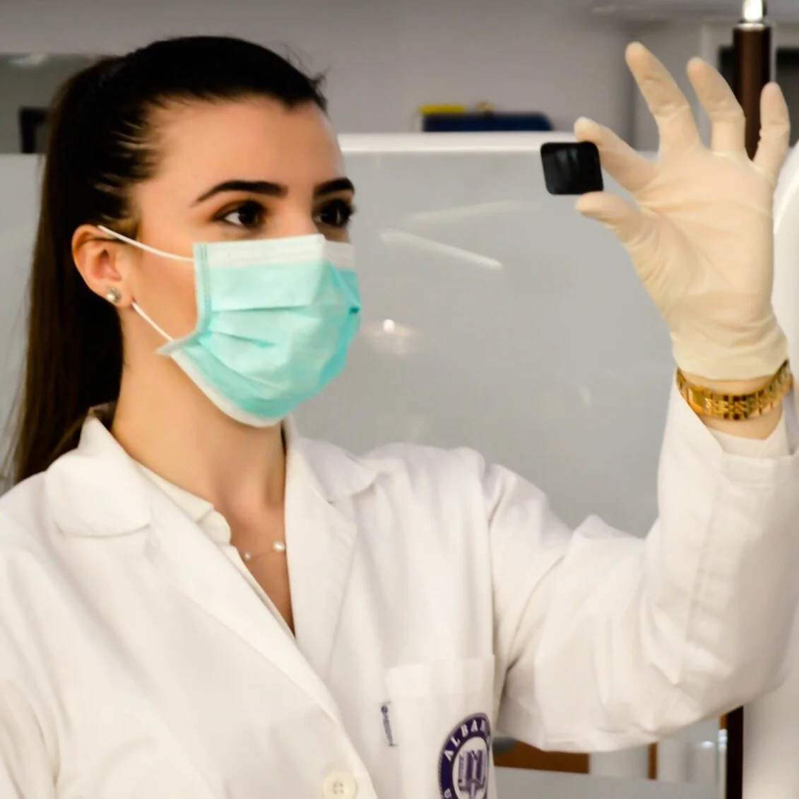 Episode 76 - Should we run from the Corona Virus?