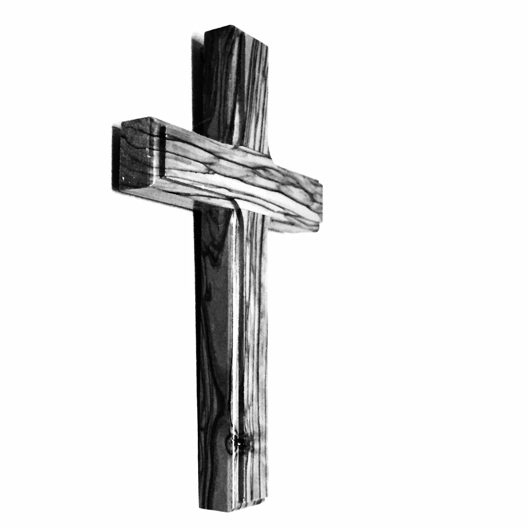 Episode 80 - Beyond Sunday Quarantine Edition: Holy Week