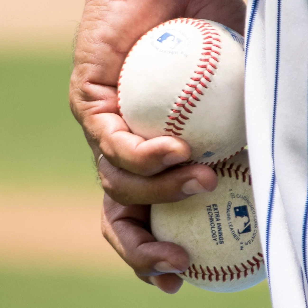 Episode 81 - Beyond Sunday Quarantine Edition: ESPN and Schools