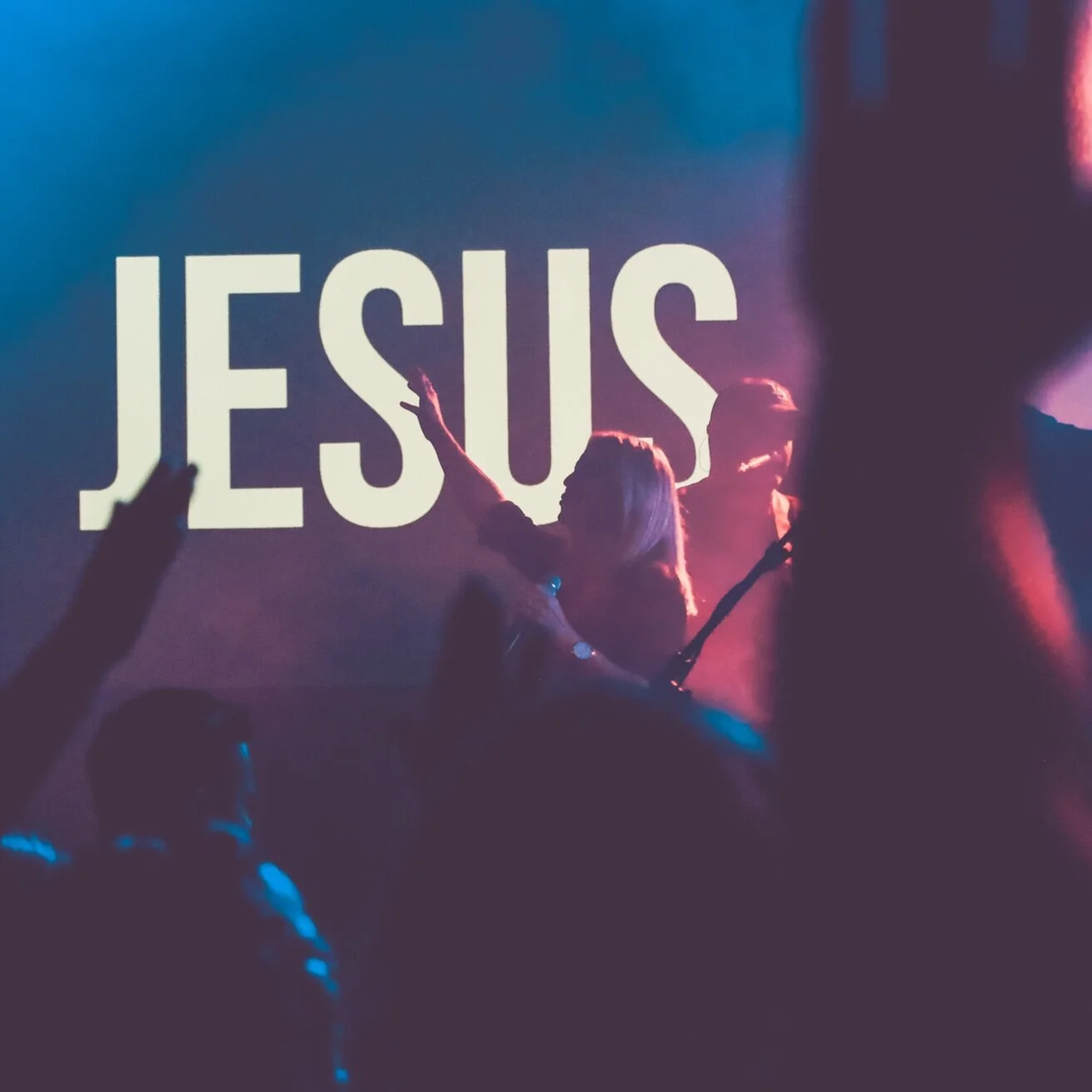 Episode 82 - Beyond Sunday Quarantine Edition: Worship in Quarantine