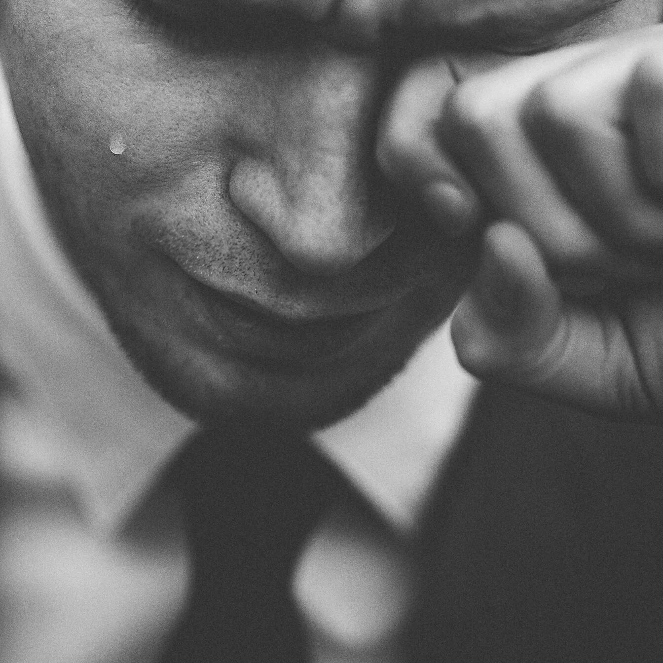 Episode 85 - Beyond Sunday Quarantine Edition: No Pain No Gain