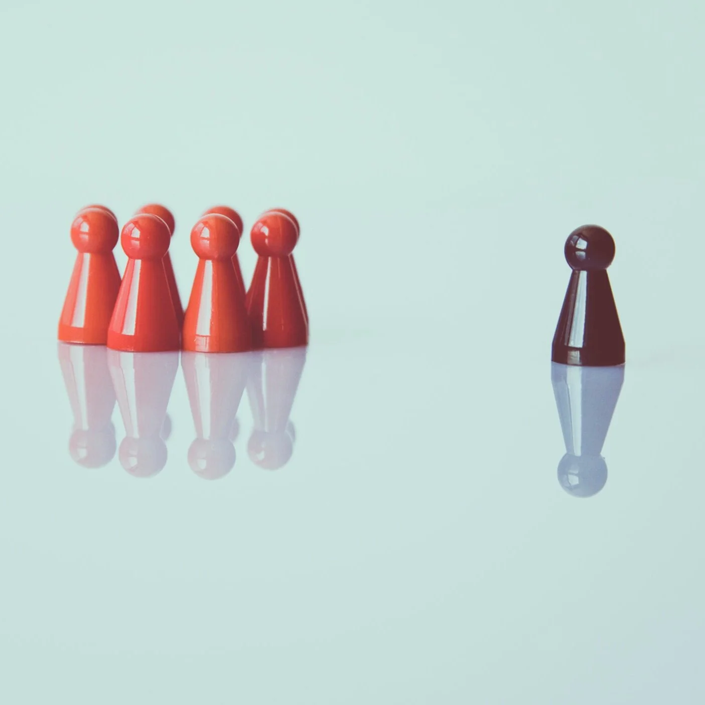 Episode 86 - Beyond Sunday Quarantine Edition: Racism and Faith