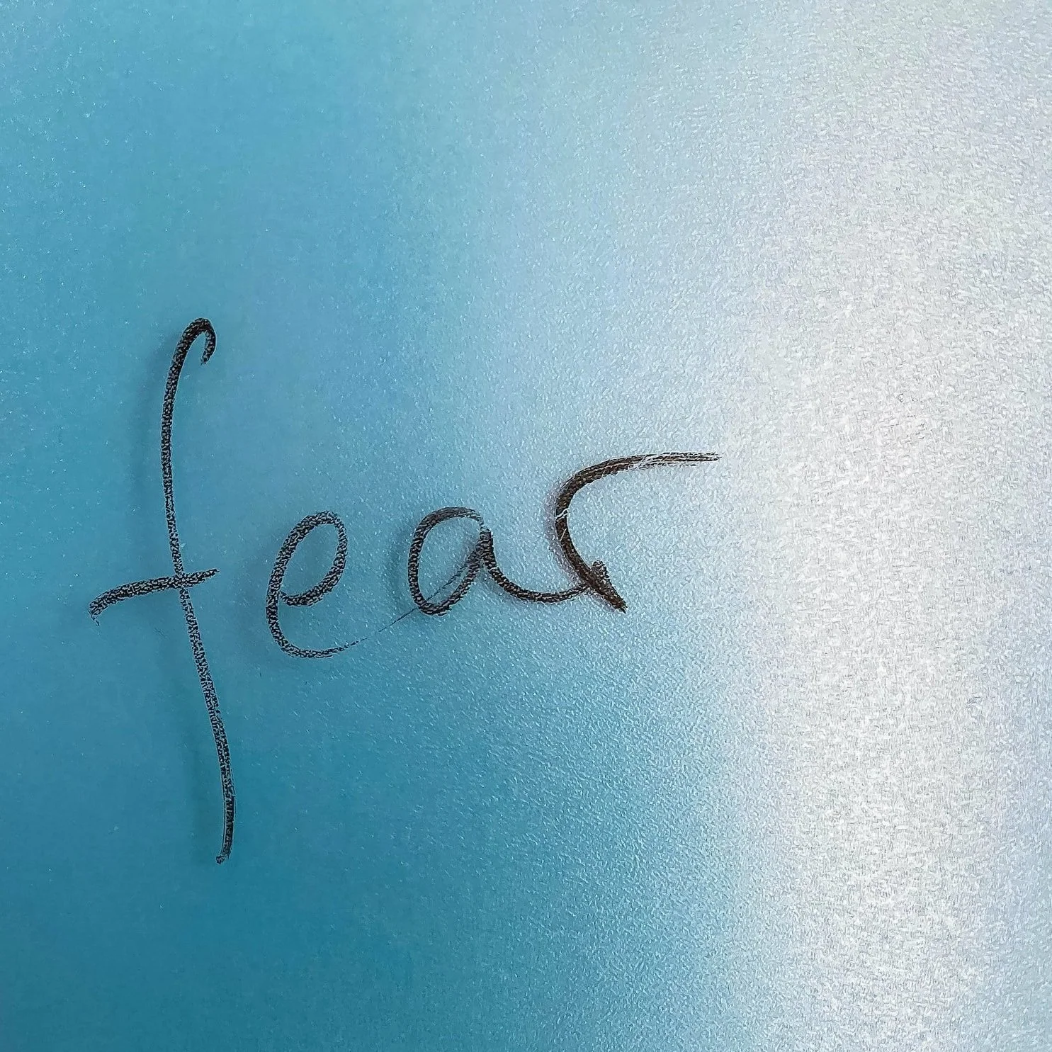 Episode 224: Is Fear Essential for Faith? 