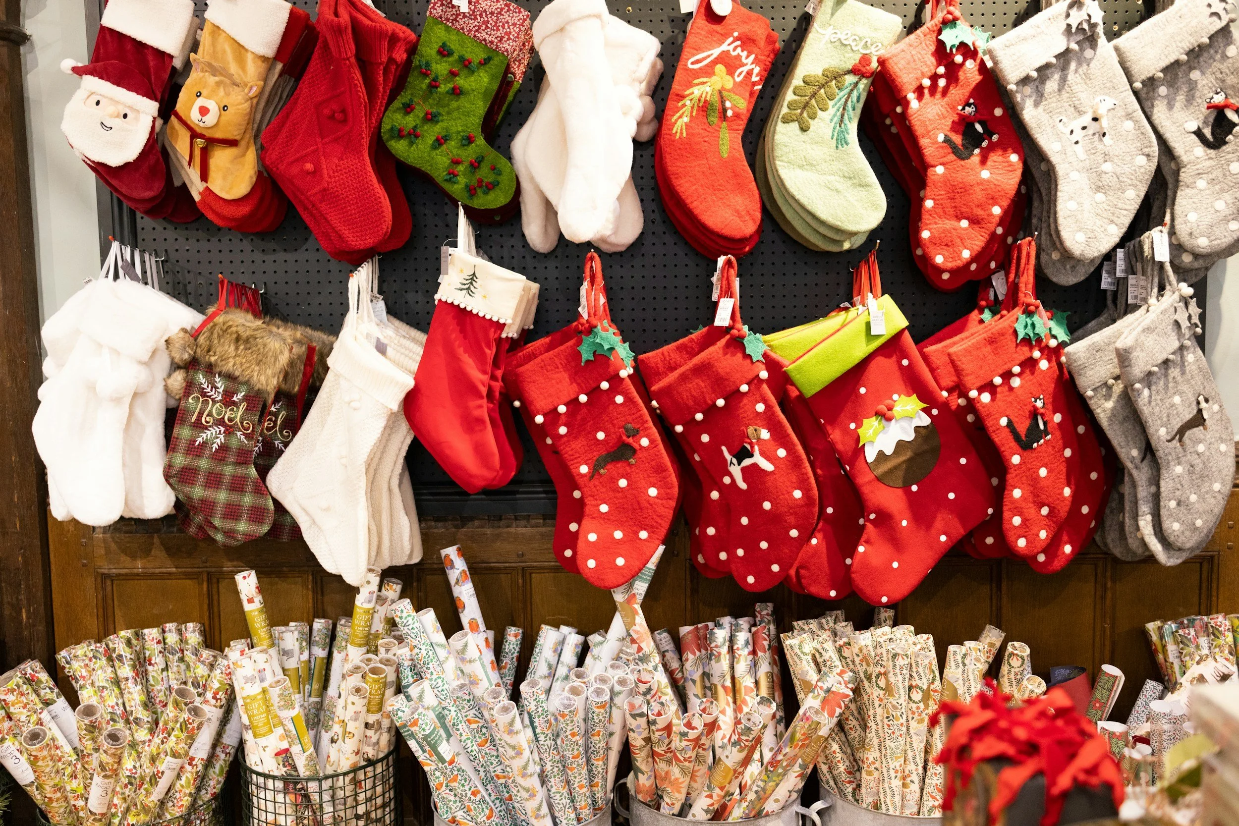 Episode 373: Its the most wonderful Podcast of the year!