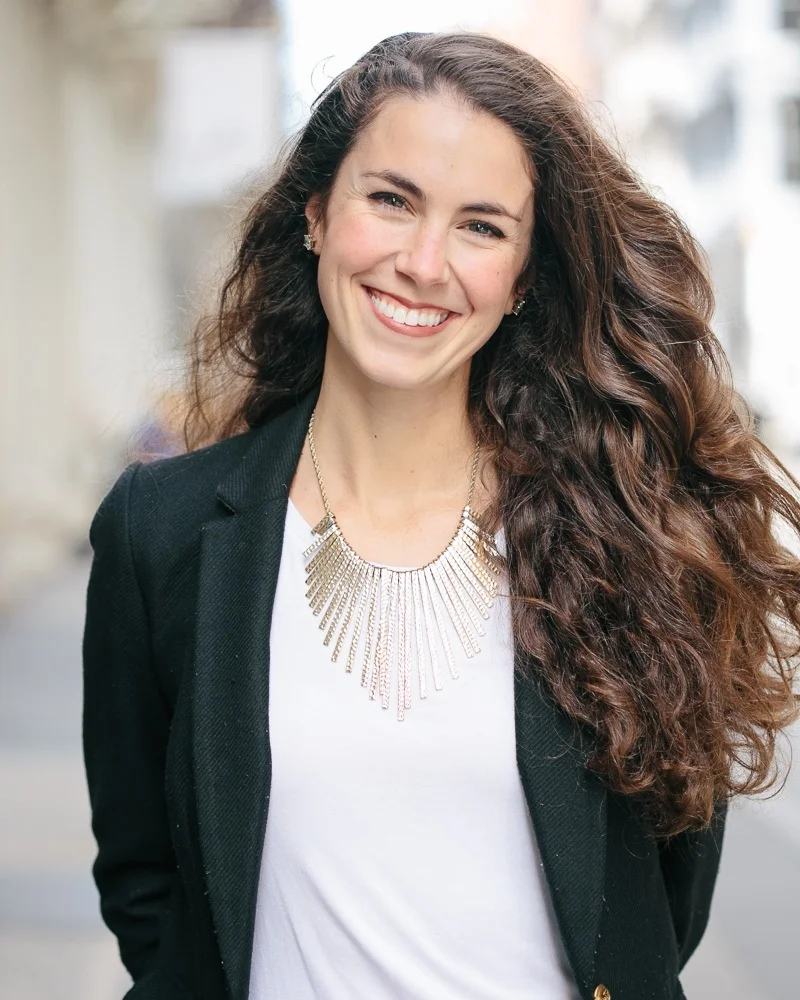 fletkefoto_Emily-Fletke_Radiant-NYC_WebRes.jpg