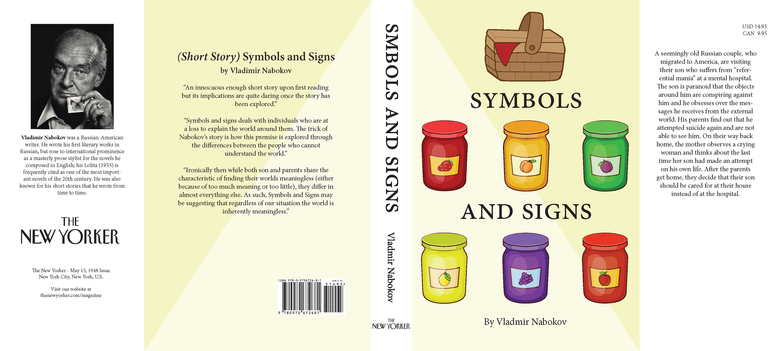 BookCover-Symobls and signs.png