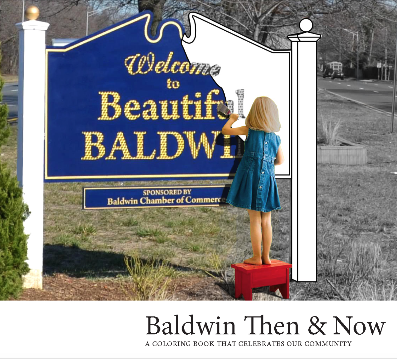 Baldwin School District 