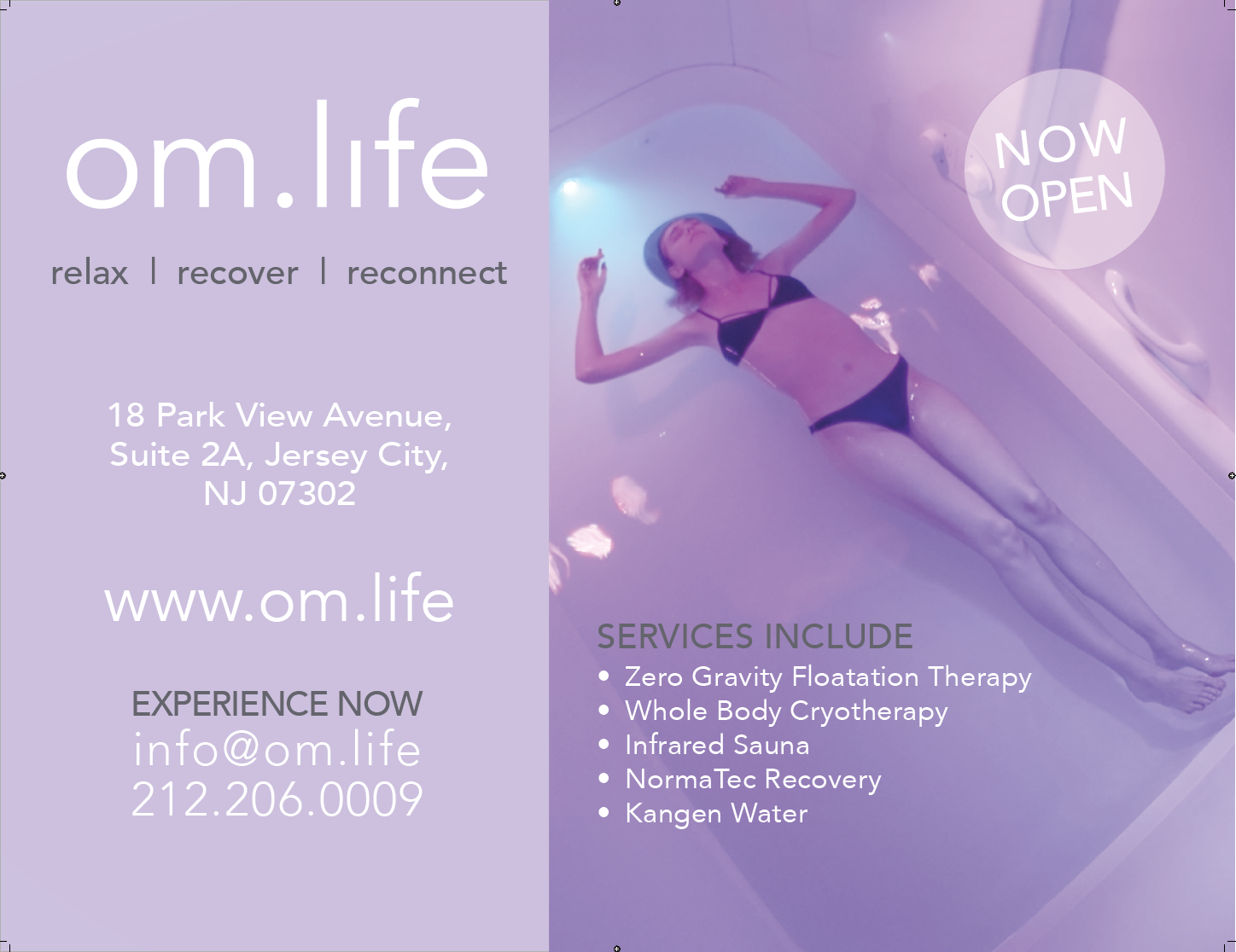 Screen Shot 2018-10-19 at 3.22.29 AM.png