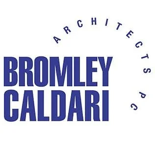 Bromley Caldari Architects