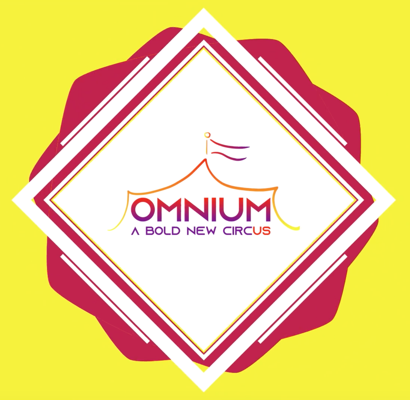 Omnium Circus