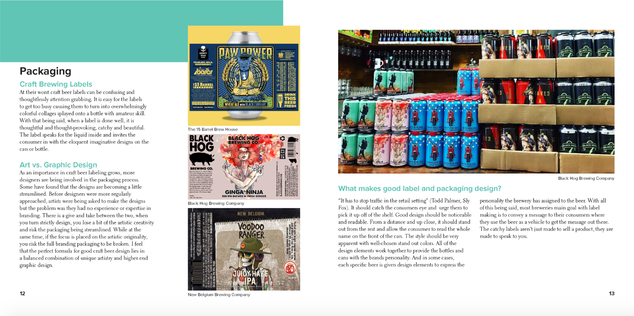 Craft Brewery Case Study_07.png