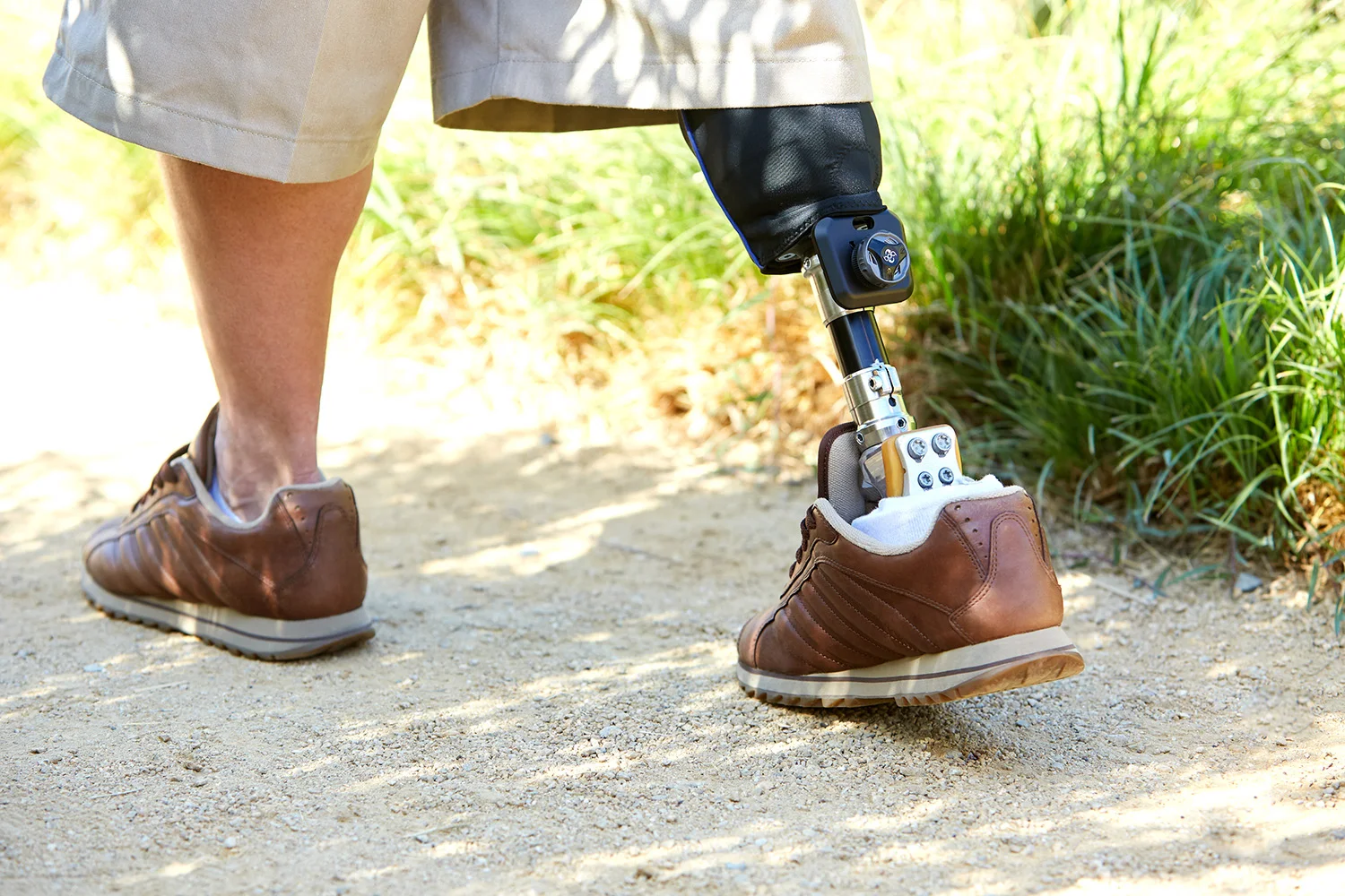 tts_sir_walking_posterior.jpg