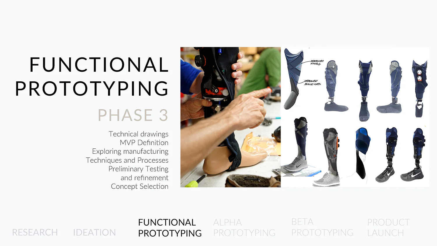 004 Biedermann- RnD Presentation Final_Page_10 copy.jpg