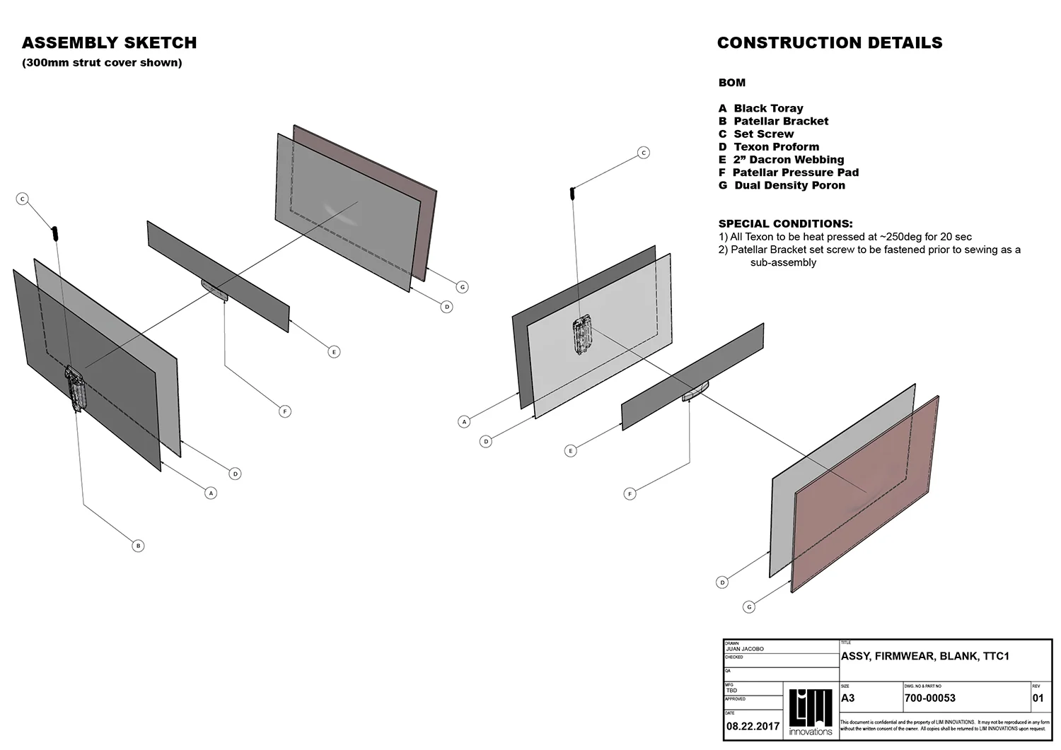 ASSY,FIRMWEAR,BLANK,TT, 700-00053_Artboard 3.jpg