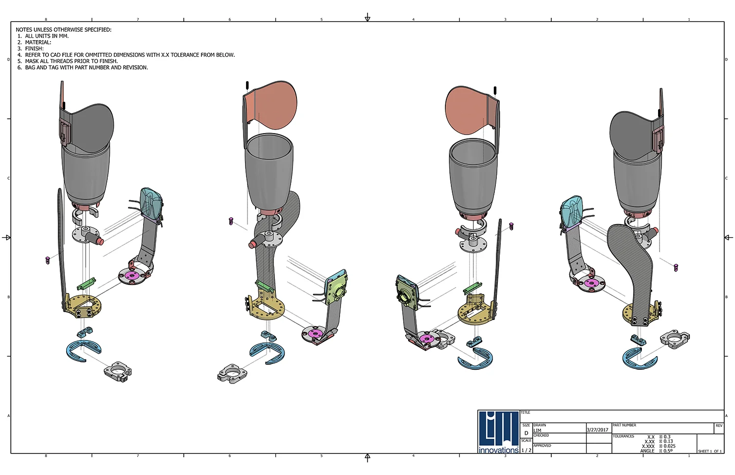 tt_exploded_cad-01.jpg