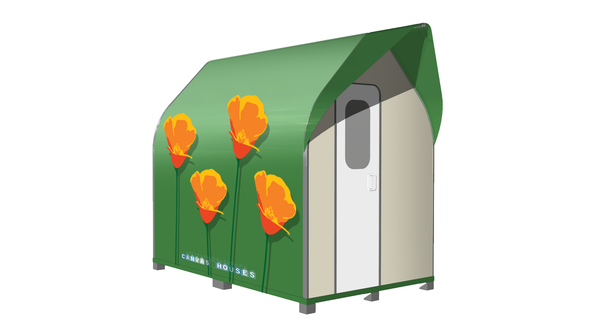 Canvas House 2.3 Render w AW.png