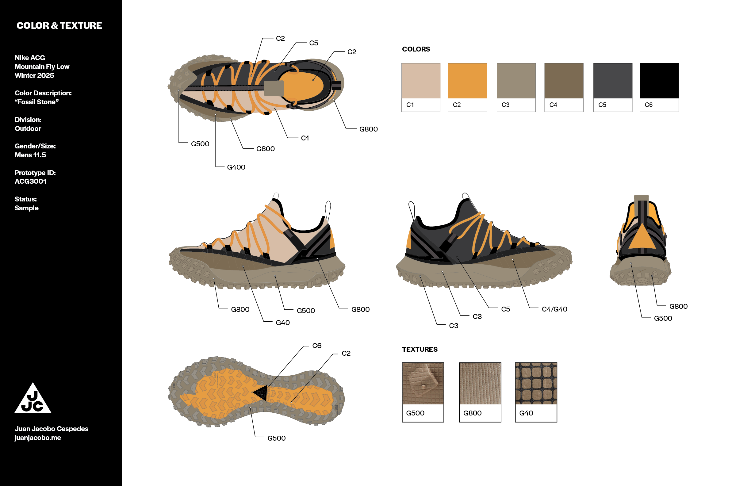 COLOR & TEXTURE@2x.png