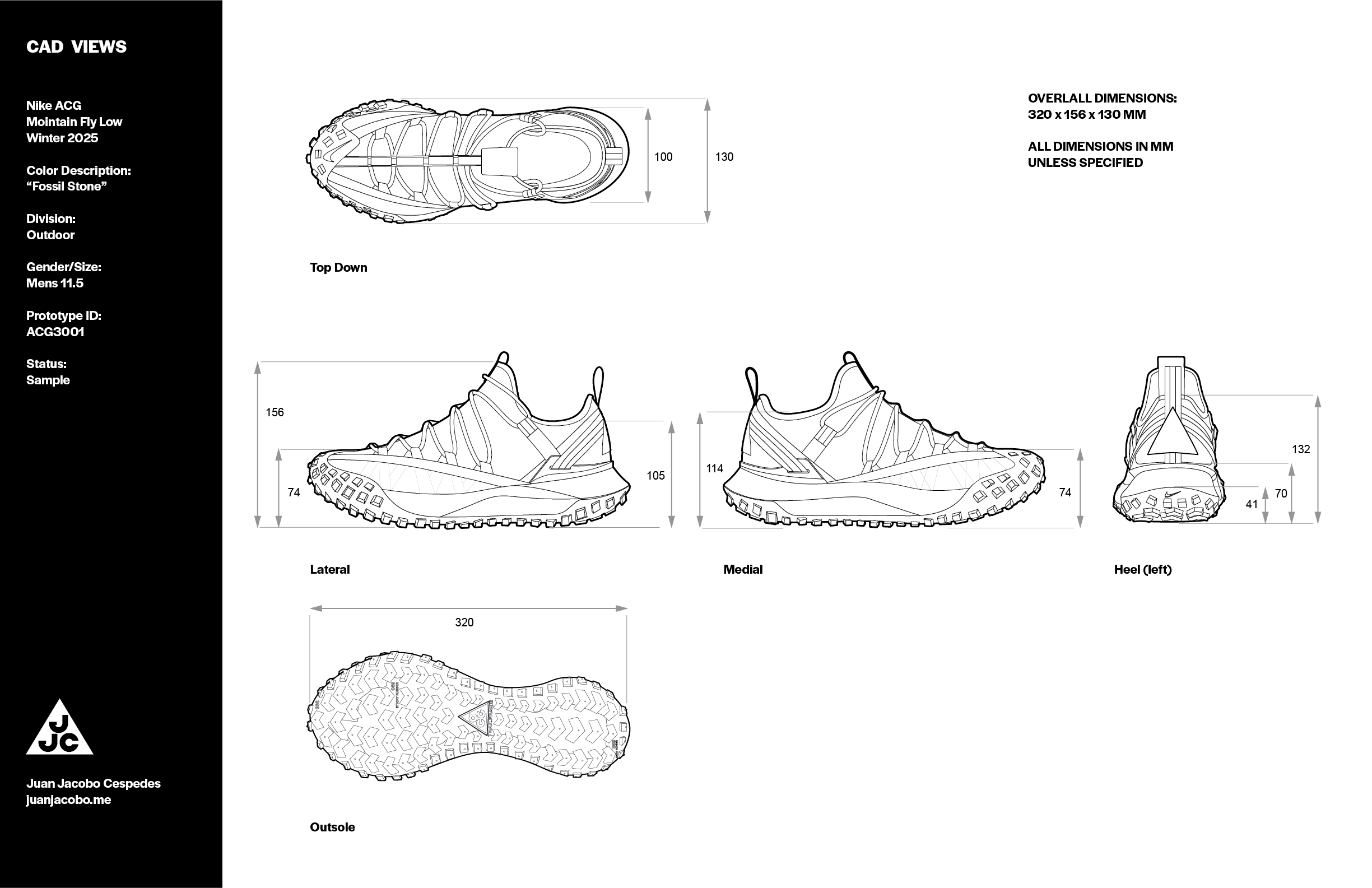 CAD  VIEWS@2x.png