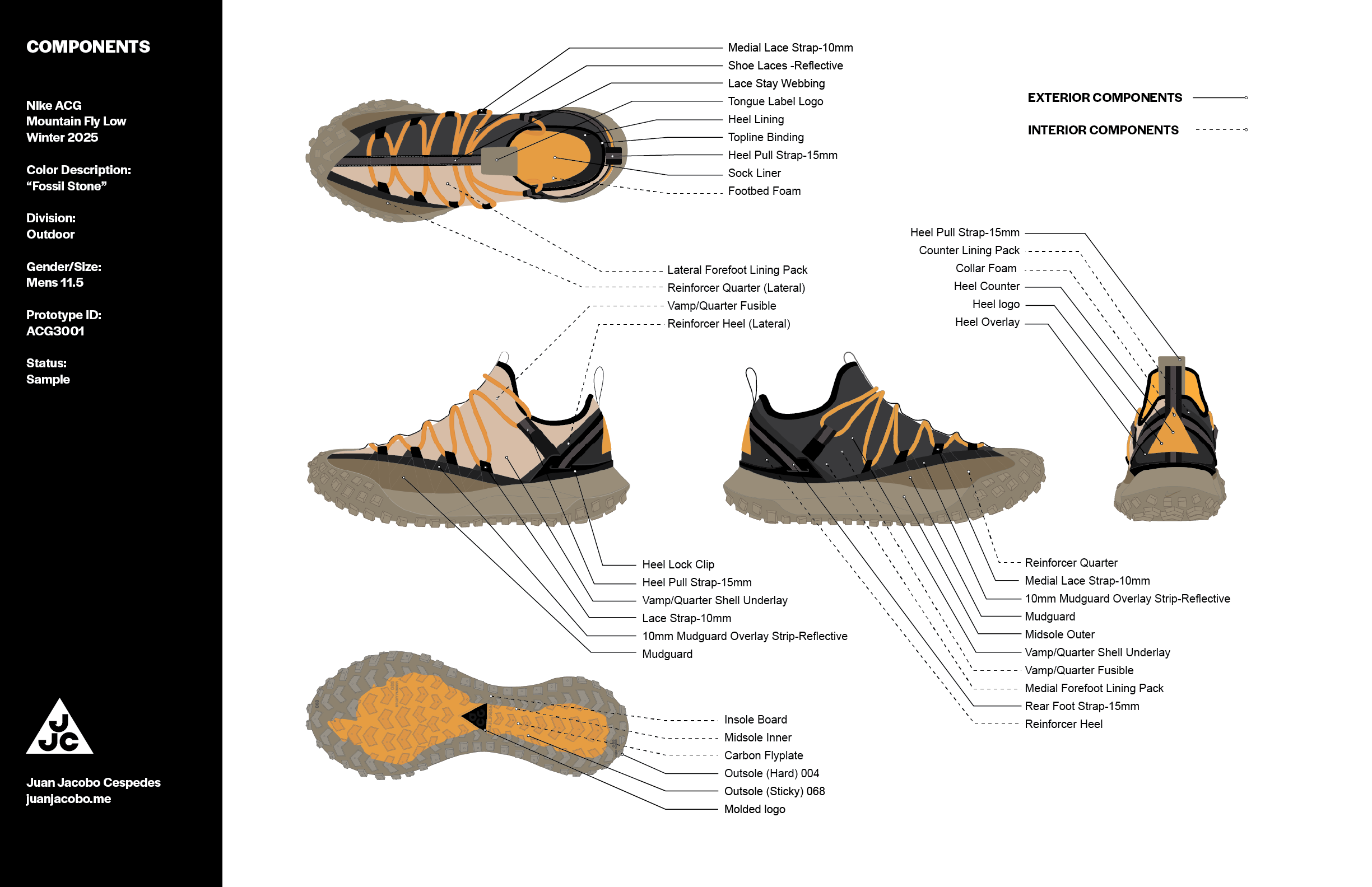 COMPONENTS@2x.png