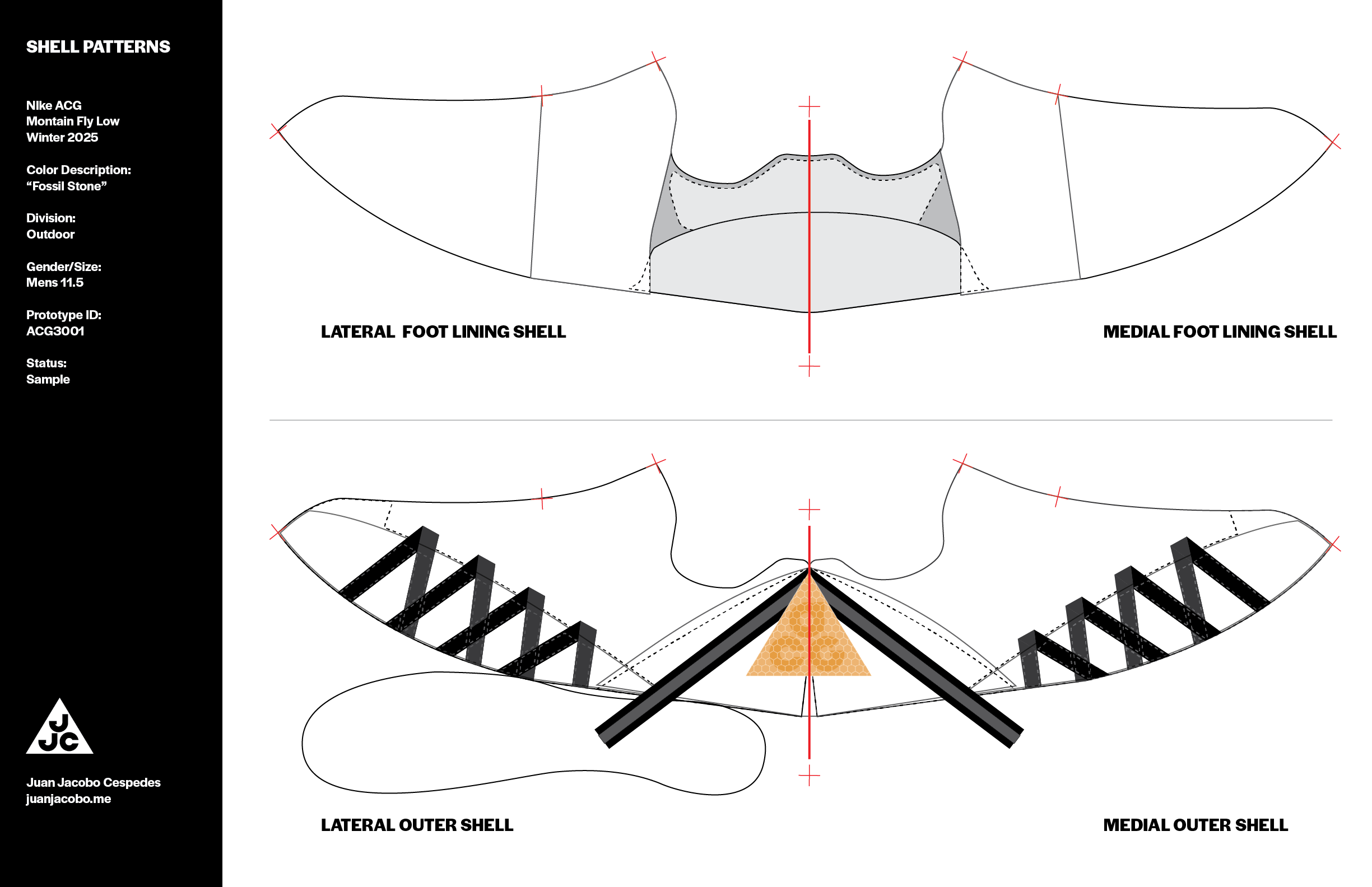 Shell Patterns@2x.png