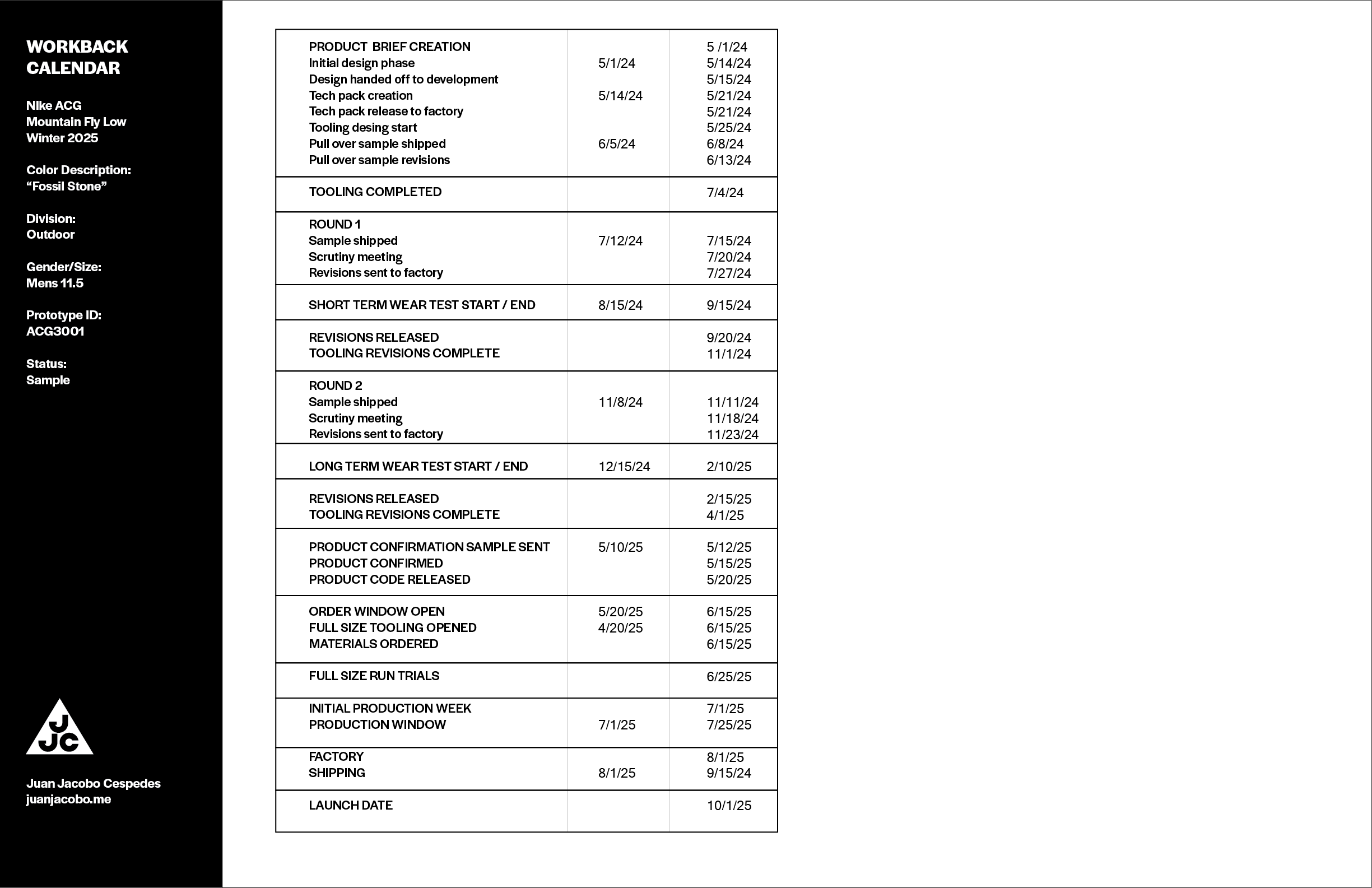 WORKBACK%0DCALENDAR@2x.png