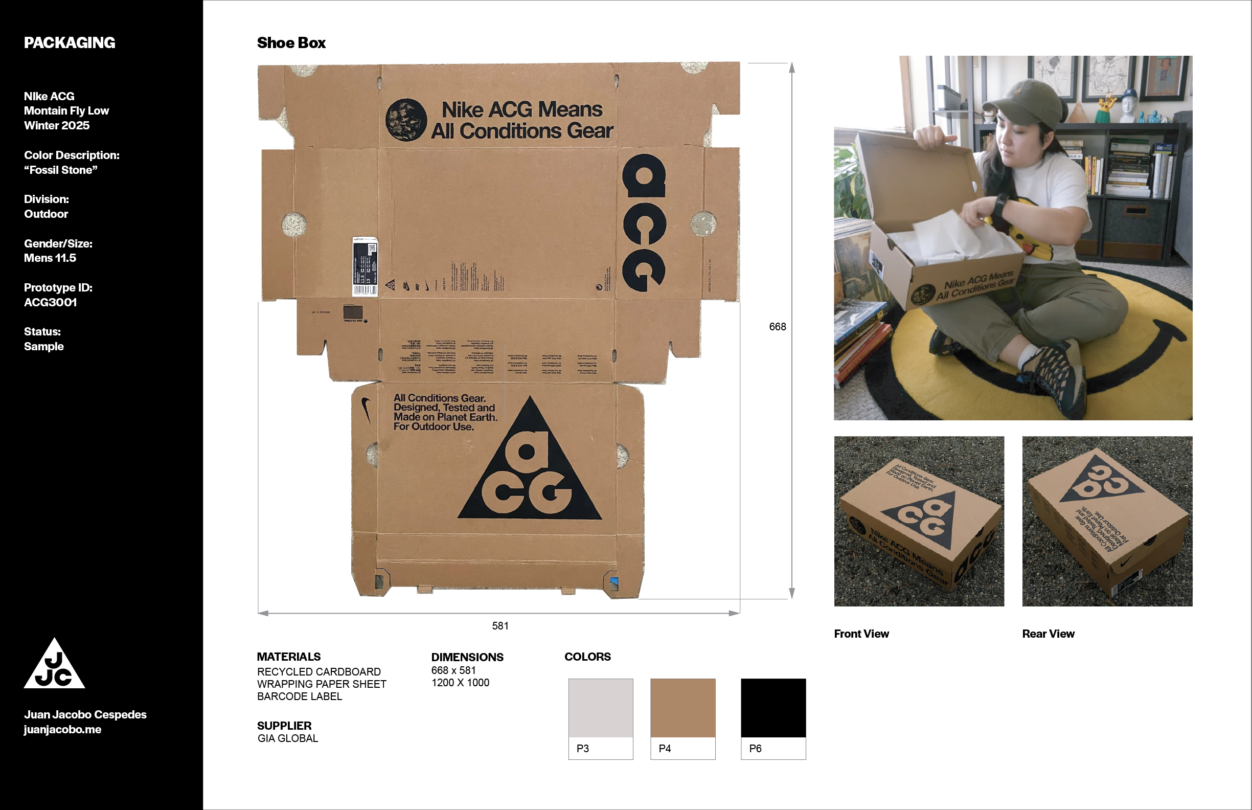 Artboard 1 copy 2@2x.png