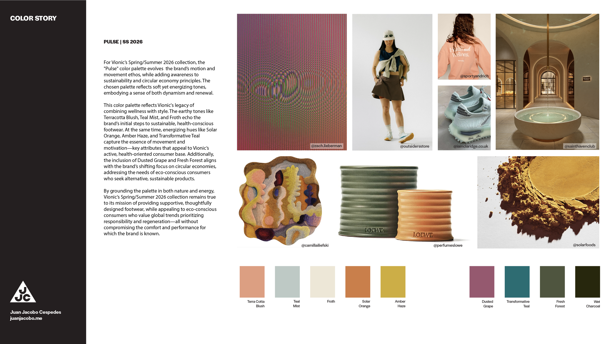 Color Story@2x.png