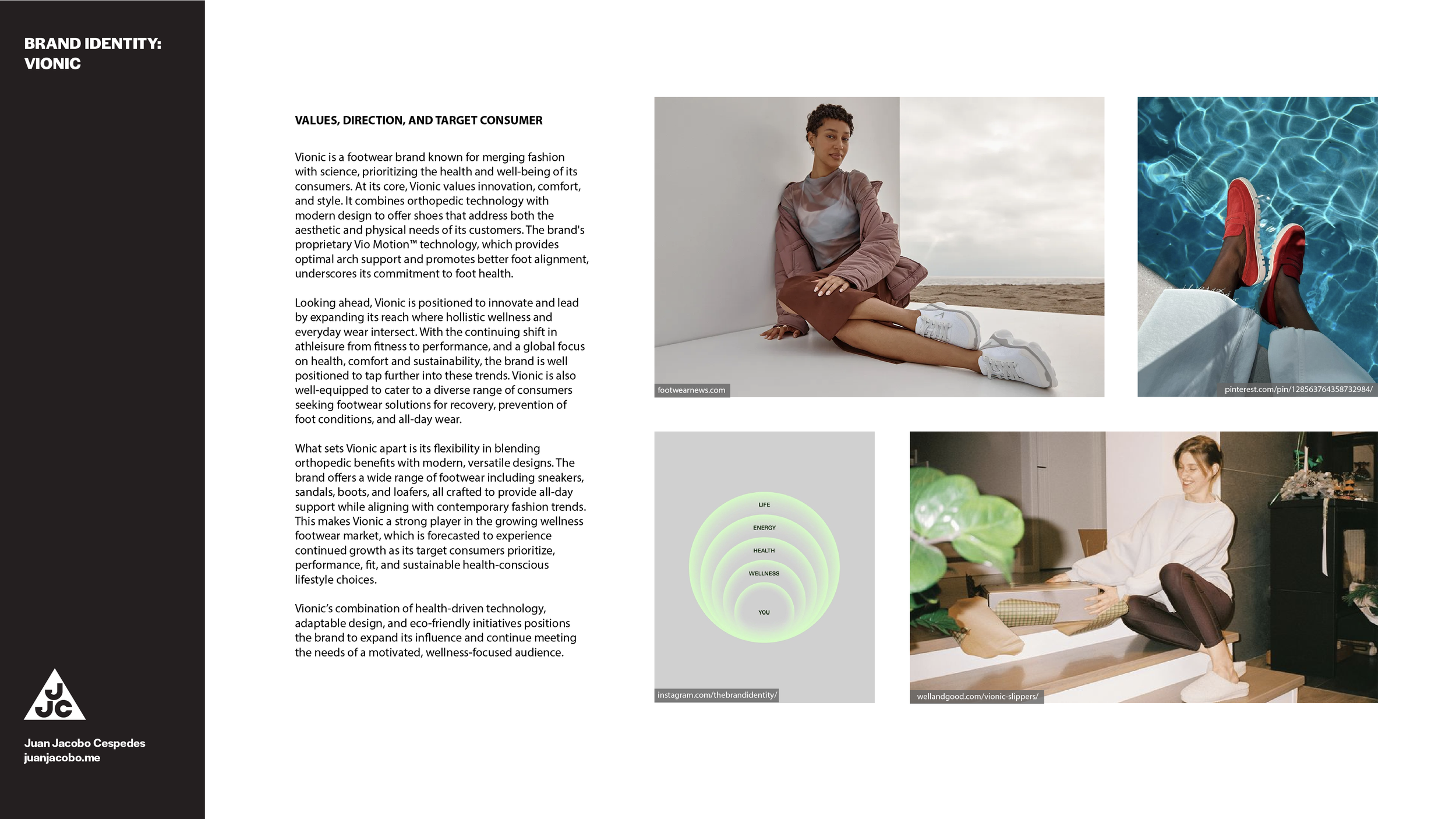 Brand Identity@2x.png